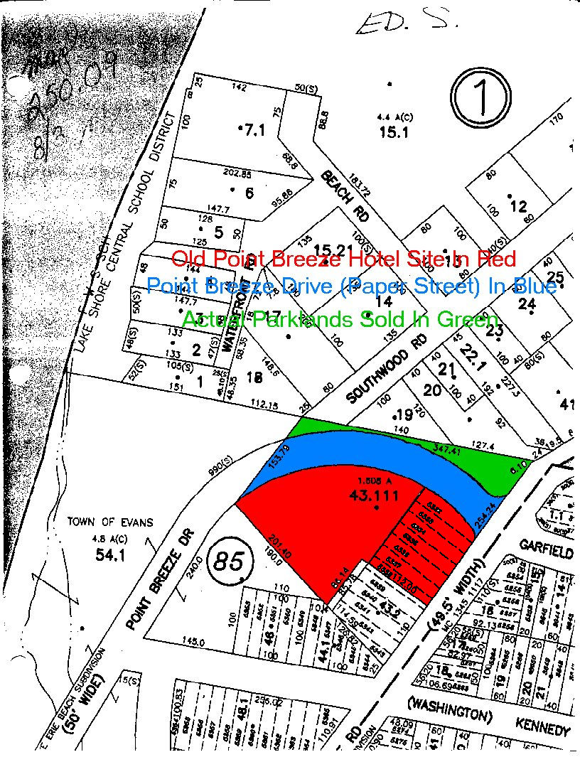 pb hotel tax map